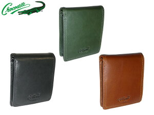 N[|L bsO Ki NX}X Y fB[X Mtg NR_C Crocodile NR_C Crocodile ܂z 205-8682 sanyo06