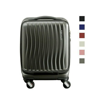 TȂv[g N[|L Ki NX}X t@bV 1-217 FREQUENTER CLAM ADVANCE Xgbp[t4փL[ OJ 41cm tNG^[ AhoX X[cP[X 23bg 