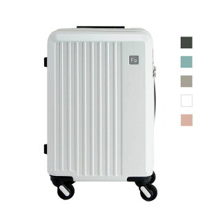 TȂv[g N[|L bsO Ki t@bV 1-250 FREQUENTER LIEVE G[F4փL[ 48cm Gh[  ǂ΂ GhE endo41
