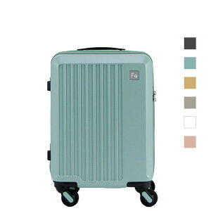 TȂv[g N[|L bsO Ki NX}X Mtg 1-251 FREQUENTER tNG^[ LIEVE G[F4փL[ 41cm Gh[  ǂ΂ Gh