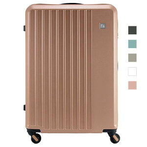 TȂv[g N[|L bsO Ki NX}X Mtg 1-253 FREQUENTER tNG^[ LIEVE G[F4փL[ 68cm Gh[  ǂ΂ Gh