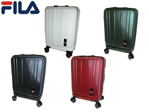 N[|L bsO Ki NX}X AEj a Mtg tB FILA tB FILA L[P[X 260-1601 ooty09