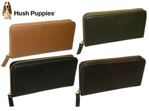 TȂv[g N[|L bsO Ki NX}X LO Mtg mxeBt Hush Puppies nbVps[ Hush Puppies nbVps[ jbN Eht@Xi[