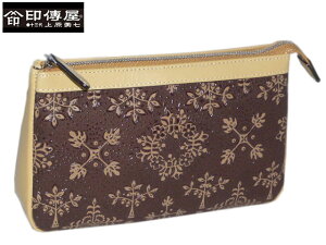 TȂv[g N[|L Ki NX}X Y fB[X ł B Cf B ㌴E bB` ` indenya ł ł  z {v 