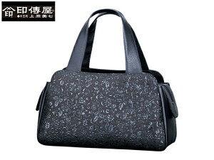 TȂv[g N[|L Ki NX}X Y fB[X ł B ł B Cf ㌴E bB` ` indenya ł  z {v 