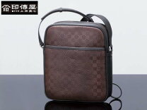 楽天市場】印伝 リュックサックの通販