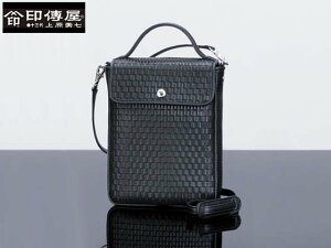 TȂv[g N[|L Ki NX}X Y fB[X ł B ł B Cf ㌴E bB` ` indenya ł  z {v 