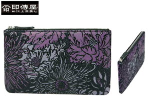 TȂv[g N[|L bsO Ki Y fB[X ł B Cf B ㌴E bB` ` indenya ł ł  z {