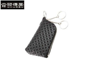 TȂv[g N[|L bsO Ki Y fB[X B Cf B ㌴E bB` ` indenya ł  z {v t@bV mx