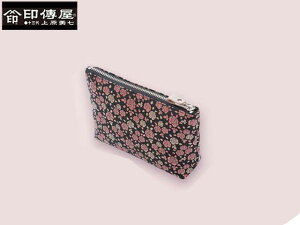 TȂv[g N[|L bsO Ki Y fB[X B Cf B ㌴E bB` ` indenya ł  z {v t@bV mx