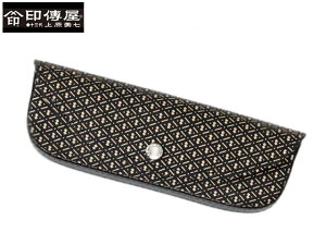 TȂv[g N[|L Ki NX}X ł B ł B Cf ㌴E bB` ` indenya ł  z {v U[ RNV