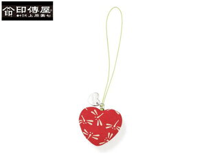 N[|L Ki NX}X Y fB[X B Cf B ㌴E bB` ` indenya ł  z {v  t@bV mxeBt U[ R