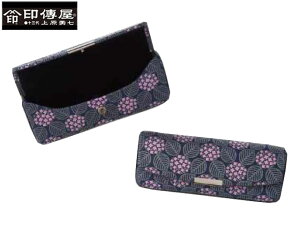 TȂv[g N[|L bsO Ki Y fB[X ł B Cf B ㌴E bB` ` indenya ł ł  z {