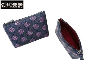 TȂv[g N[|L bsO Ki Y fB[X ł B Cf B ㌴E bB` ` indenya ł ł  z {