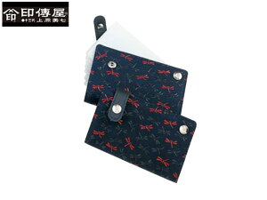 TȂv[g N[|L bsO Ki NX}X Y fB[X ł B ł B Cf ㌴E bB` ` indenya ł 