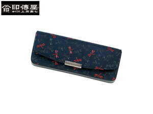 TȂv[g N[|L bsO Ki Y fB[X ł B Cf B ㌴E bB` ` indenya ł ł  z {