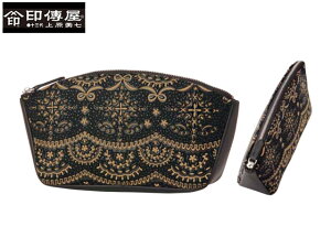 TȂv[g N[|L bsO Ki Y fB[X ł B Cf B ㌴E bB` ` indenya ł ł  z {