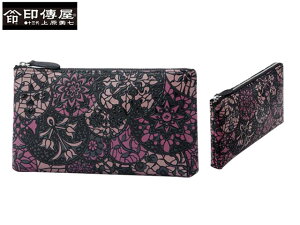 TȂv[g N[|L bsO Ki Y fB[X ł B Cf B ㌴E bB` ` indenya ł ł  z {
