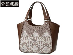 特典もれなくプレゼント お得クーポン有り 正規品 クリスマス メンズ レディース いんでんや 印傳屋 インデンヤ 印傳屋 上原勇七 甲州印伝 印伝 indenya いんでんや いんでん 束入 財布 本革