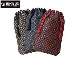 TȂv[g N[|L bsO Ki NX}X Y fB[X ł B ł B Cf ㌴E bB` ` indenya ł 