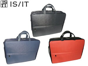 TȂv[g N[|L bsO Ki Y fB[X NX}X Mtg ISIT CYCbg ISIT CYCbg isit rWlXobO B4 Y TtB[ u[tP