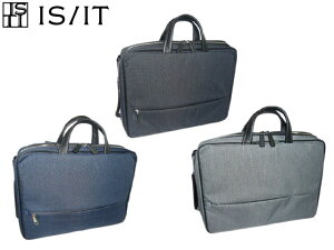 TȂv[g N[|L bsO Ki Y fB[X NX}X Mtg mxeBt ISIT CYCbg ISIT CYCbg ISIT CYCbg ISIT CYCbg isit r