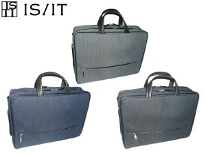 TȂv[g N[|L bsO Ki Y fB[X NX}X Mtg mxeBt ISIT CYCbg ISIT CYCbg ISIT CYCbg ISIT CYCbg isit r