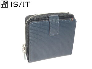 N[|L bsO Ki NX}X Y fB[X Mtg ISIT CYCbg isit CYCbg isit CYCbg isit CYCbg isit ܂z Lt@Xi[ Y {v 