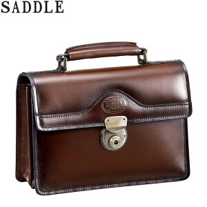 TȂv[g N[|L Ki NX}X 슓 Ђ̂΂ 슓 Ђ̂΂ qm Mtg U[obO ZJhobO tH[}obO { L 