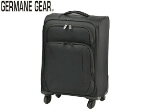 TȂv[g N[|L Ki NX}X 슓 Ђ̂΂ 슓 Ђ̂΂ qm t@bV mxeBt EVA4փL[ L[P[X KBN 15190 W[