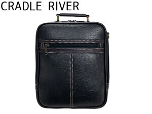 TȂv[g N[|L Ki NX}X 슓 Ђ̂΂ 슓 Ђ̂΂ qm Mtg V_[obO Y 񂰃obO 2way 2w J  nh