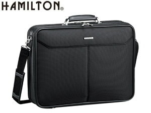 TȂv[g N[|L Ki NX}X 슓 Ђ̂΂ 슓 Ђ̂΂ qm \tgA^bVP[X u[tP[X rWlXobO { L 