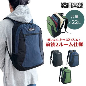 TȂv[g N[|L Ki NX}X t@bV 슓 Ђ̂΂ 슓 Ђ̂΂ qm hЂ̓ bN fCpbN y y 2w O h s 