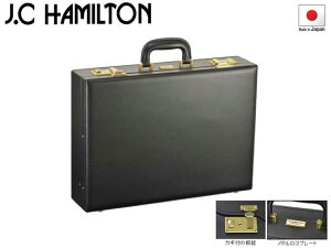 TȂv[g N[|L bsO Ki NX}X 슓 Ђ̂΂ 슓 Ђ̂΂ qm Mtg mxeBt J.C HAMILTON WFCV[ n~g n[