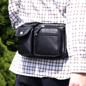 ���T����Ȃ��v���[���g �����N�[�|���L�� ���b�s���O���� ���K�i �N���X�}�X �M�t�g ���슓 �Ђ�̂��΂� �q���m ANDY HAWARD �E�G�X�g�|�[�` �����Y �E�G�X�g�o�b�O �X�}�z ���⏬�K����Ȃ�