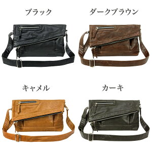 ミニショルダーバック メンズ ショルダーバッグ 通販 人気ランキング 価格 Com