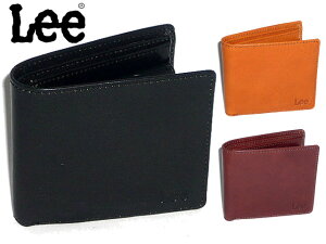 TȂv[g N[|L bsO Ki NX}X Y fB[X Mtg Lee [ Lee [ C^AU[V[Y ܂z `R 0520233 TCt v