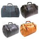 特典もれなくプレゼント お得クーポン有り ラッピング無料 正規品 クリスマス メンズ レディース ギフト ノベルティ付 レトロ kiwada 木和田 kiwada 木和田 アウトポケットダレスボストン本革付属 日本 鞄の聖地兵庫県豊岡市 製 トラベルバッグ 1484-01 orig20