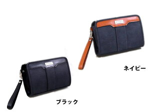 TȂv[g N[|L Ki NX}X Y fB[X Mtg mxeBt @`m ToeB[j @`m ToeB[j ~j|[` { ̐n