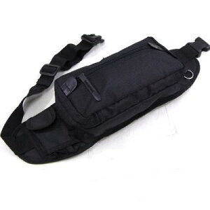 N[|L Ki NX}X Y fB[X Mtg A[o[h URBAN ROAD A[o[h URBAN ROAD UR EGXg|[` 3872-01 orig20