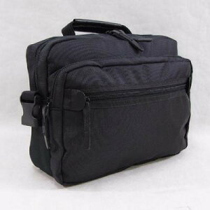 N[|L Ki NX}X Y fB[X Mtg A[o[h URBAN ROAD A[o[h URBAN ROAD ƂiC UR^V_[obO 4943-01 orig20