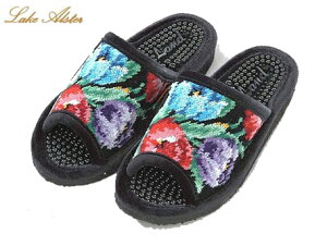 TȂv[g N[|L bsO Ki NX}X VFj[D JTL Lake Alster CNAX^[ Lake Alster CNAX^[ Mtg mxeBt ʋ N