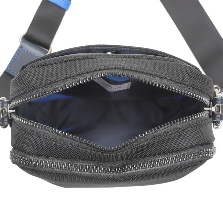 楽天市場】正規品 母の日 ギフト LANVIN en Bleu 526101 ランバンオン 
