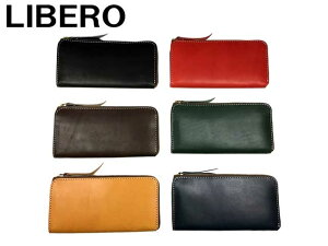 TȂv[g N[|L bsO Ki NX}X Y fB[X a Mtg mxeBt x LIBERO x LIBERO Lt@Xi[Eh v LA