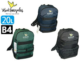 楽天市場 マークゴンザレス Iphoneの通販