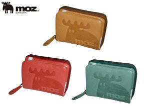 TȂv[g N[|L bsO Ki NX}X Y fB[X Mtg mxeBt moz Y moz Y MOZ  Elk ܂z ZNWE-86000 t2o61