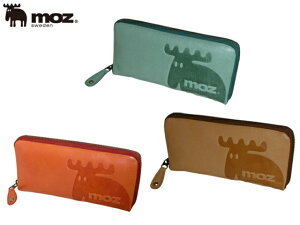 TȂv[g N[|L bsO Ki NX}X Y fB[X Mtg mxeBt moz Y moz Y MOZ  Elk Eht@Xi[ z ZNWE-86001 t2o61