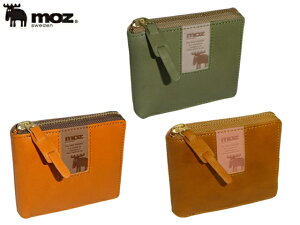 TȂv[g N[|L bsO Ki NX}X Y fB[X Mtg mxeBt moz Y moz Y MOZ  square Eht@Xi[܂z ZNWS-860