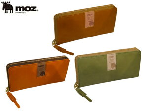 TȂv[g N[|L bsO Ki NX}X Y fB[X Mtg mxeBt moz Y moz Y MOZ  square Eht@Xi[z ZNWS-86092 t2o61