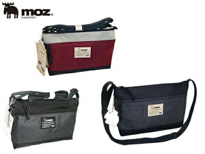 �����N�[�|���L�� ���b�s���O���� ���K�i �����Y ���f�B�[�X �V���� �M�t�g �m�x���e�B�t moz ���Y moz ���Y moz ���Y moz ���Y moz ���Y moz ���Y MOZ ���� COMBI �T�R�b�V�� �V�����_�[�o�b�O ZZEI-21 t2